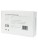 Алкотестер Xiaomi Lydsto Alcohol Tester Black HD-JJCSY02
