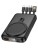 Powerbank магнитный с MagSafe Hoco J135 10000mAh с подставкой чёрный
