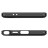 Накладка для Samsung S24 Ultra Spigen Tough Armor (ACS07300) черный