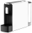 Капсульная кофемашина Xiaomi Scishare Capsule Coffee Machine S1109 белая