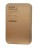 Powerbank магнитный с MagSafe Momax Q. Mag X 5000mAh IP116ACNL2 золотой
