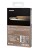 Powerbank магнитный с MagSafe Momax Q. Mag X 5000mAh IP116ACNL2 золотой