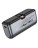 Powerbank Hoco Q31 5000mAh 18W/20W 2USB-C черный