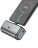 Powerbank Hoco Q31 5000mAh 18W/20W 2USB-C черный
