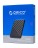 Внешний корпус для HDD/SSD 2.5&quot; Orico 25PW1-C3 USB-C черный