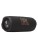 Bluetooth колонка JBL Flip 7 черная