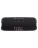 Bluetooth колонка JBL Flip 7 черная