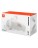 Bluetooth колонка JBL Charge 6 белая
