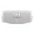 Bluetooth колонка JBL Charge 6 белая