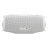 Bluetooth колонка JBL Charge 6 белая