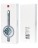 Сепаратор (разделитель) для яиц Xiaomi HuoHou HU0190 голубой