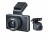 Видеорегистратор Botslab Dash Cam G500H EU Черный