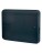 Внешний HDD Toshiba Canvio Basics 2TB (HDTB520EK3AA) черный