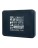 Внешний HDD Toshiba Canvio Basics 2TB (HDTB520EK3AA) черный