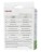 Внешний HDD Toshiba Canvio Basics 2TB (HDTB520EK3AA) черный