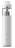 Автомобильный беспроводной пылесос Xiaomi Mijia Portable Handhed Vacuum Cleaner SSXCQ01X/BHR4428CN