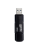 3.1 USB флеш накопитель Smartbuy 32GB Clue black (SB32GBCLU-K3)