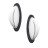 Защита для объектива Lens Guards (2шт) для экшн-камеры Insta360 X3