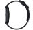 Умные часы Xiaomi Redmi Watch 4 черный