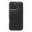 Накладка для i-Phone 16 Pro 6.3&quot; Spigen Core Armor (ACS08157) матовый черный
