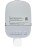 Термопот Scishare water heater 3л (S2301) белый