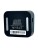USB-С хаб Orico M32A2C-G2 USB3.2х2/USB-C3.2x2 серый