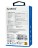 USB-С хаб Orico M32A2C-G2 USB3.2х2/USB-C3.2x2 серый