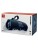 Bluetooth колонка JBL Charge 6 синяя