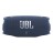 Bluetooth колонка JBL Charge 6 синяя