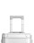 Металлический чемодан Xiaomi Metal Box 2 20 - LXX10RM серебристый
