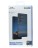 Накладка для Samsung Galaxy S25 Ultra Keephone Kevlar Moonrise Magsafe синий