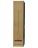 Швабра Xiaomi Blue Small Fish Squeeze MOP PU03A белая
