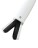 Швабра Xiaomi Blue Small Fish Squeeze MOP PU03A белая