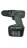 Аккумуляторная ударная дрель-шуруповерт Xiaomi MarsWorker 12V Lithium Impact Drill (зеленая), шт