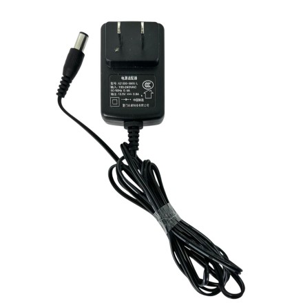 Аккумуляторная ударная дрель-шуруповерт Xiaomi MarsWorker 12V Lithium Impact Drill (зеленая), шт