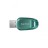 3.0 USB флеш накопитель SanDisk 128GB Ultra Eco морская волна SDCZ96-128G-G46