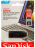 3.0 USB флеш накопитель SanDisk CZ48 Cruzer Ultra 64GB (SDCZ48-064G-U46)
