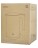 Чайник Xiaomi Mi Electric Kettle 2 MJDSH04YM (BHR5095CN) белый