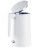 Чайник Xiaomi Mi Electric Kettle 2 MJDSH04YM (BHR5095CN) белый