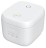 Рисоварка-мультиварка Xiaomi Joyami L1 4л JFB02M белая