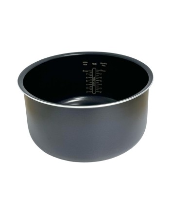 Рисоварка-мультиварка Xiaomi Joyami L1 4л JFB02M белая