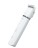 Машинка для стрижки животных Xiaomi Petkit 2 в 1 Hair Clipper