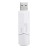 3.1 USB флеш накопитель Smartbuy 16GB Clue (SB16GBCLU-W3) белый