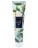 Зубная паста Xiaomi Dr.Bei Toothpaste (освежающая мята)