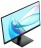 Монитор Xiaomi Redmi Monitor 21.45&quot; A22 (A22FAB-RA) черный