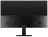 Монитор Xiaomi Redmi Monitor 21.45&quot; A22 (A22FAB-RA) черный