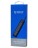 USB-С хаб Orico PW7U-U3-015 USB3.0x7 черный