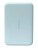 Powerbank с беспроводной зарядкой Anker MagGo Ultra-Slim 10000mAh 15W 1USB/1C (A1664P61) голубой
