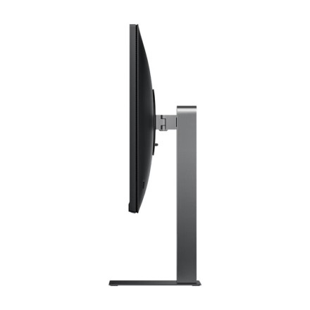 Монитор Xiaomi Redmi 27&quot; A27Q (2025) 100Hz/2560x1440 (P27QCB-RA) черный