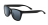 Солнцезащитные очки Xiaomi Mijia Classic Square Sunglasses (TYJ01TS) серый